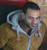 انا من المنتزه، أعزب، 37 سنة هنا من أجل البحث عن شريك لتحقيق زواج عادي تعرف عليّ أكثر من خلال بروفايلي، فربّ صدفة خير من ألف ميعاد.