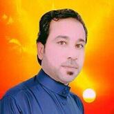 انا من الحبانيه، أعزب، 51 سنة هنا من أجل البحث عن شريك لتحقيق زواج عادي تعرف عليّ أكثر من خلال بروفايلي، فربّ صدفة خير من ألف ميعاد.