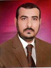 انا من ذي قار، مطلق، 50 سنة هنا من أجل البحث عن شريك لتحقيق زواج عادي تعرف عليّ أكثر من خلال بروفايلي، فربّ صدفة خير من ألف ميعاد.