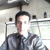 انا من ifrane، مطلق، 47 سنة هنا من أجل البحث عن شريك لتحقيق زواج عادي تعرف عليّ أكثر من خلال بروفايلي، فربّ صدفة خير من ألف ميعاد.