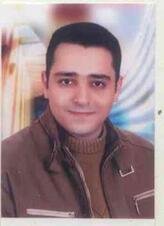 انا مطلق، 46 سنة هنا من أجل البحث عن شريك لتحقيق زواج عادي تعرف عليّ أكثر من خلال بروفايلي، فربّ صدفة خير من ألف ميعاد.