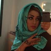 انا من safi، عزباء، 35 سنة هنا من أجل البحث عن شريك لتحقيق زواج عادي تعرف عليّ أكثر من خلال بروفايلي، فربّ صدفة خير من ألف ميعاد.