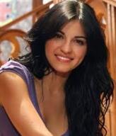 انا عزباء، 106 سنة هنا من أجل البحث عن شريك لتحقيق زواج متعدد تعرف عليّ أكثر من خلال بروفايلي، فربّ صدفة خير من ألف ميعاد.