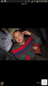 انا من ديرب نجم، مطلق، 41 سنة هنا من أجل البحث عن شريك لتحقيق زواج عادي تعرف عليّ أكثر من خلال بروفايلي، فربّ صدفة خير من ألف ميعاد.