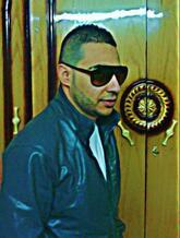 انا من SUEZ، أعزب، 35 سنة هنا من أجل البحث عن شريك لتحقيق علاقة تعارف تعرف عليّ أكثر من خلال بروفايلي، فربّ صدفة خير من ألف ميعاد.
