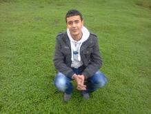 انا من tizi ouzou، أعزب، 32 سنة هنا من أجل البحث عن شريك لتحقيق علاقة تعارف تعرف عليّ أكثر من خلال بروفايلي، فربّ صدفة خير من ألف ميعاد.