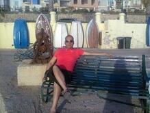 انا من san pawl، مطلق، 54 سنة هنا من أجل البحث عن شريك لتحقيق زواج عادي تعرف عليّ أكثر من خلال بروفايلي، فربّ صدفة خير من ألف ميعاد.