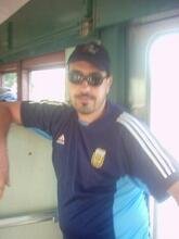 شكلي حجم كبير، 45 سنة هنا من أجل البحث عن شريك لتحقيق علاقة تعارف تعرف عليّ أكثر من خلال بروفايلي، فقد تكون الصدفة التي تجمعنا أفضل من ألف ميعاد.