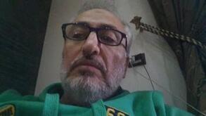 انا من الكويت، متزوج، 52 سنة هنا من أجل البحث عن شريك لتحقيق زواج مسيار تعرف عليّ أكثر من خلال بروفايلي، فربّ صدفة خير من ألف ميعاد.