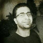 انا من صويلح، أعزب، 37 سنة هنا من أجل البحث عن شريك لتحقيق زواج عادي تعرف عليّ أكثر من خلال بروفايلي، فربّ صدفة خير من ألف ميعاد.