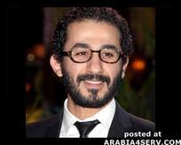 انا من الفروانية، أعزب، 43 سنة هنا من أجل البحث عن شريك لتحقيق علاقة تعارف تعرف عليّ أكثر من خلال بروفايلي، فربّ صدفة خير من ألف ميعاد.
