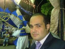 انا مهندس كهرباء خريج 2011 كنت ظابط احتياط في الجيش ولسه مخلص جيش بدور علي شريكه حياتي باختصار انسانه تقدر الحياه الزوجيه وعايزه تعيش عالحلوه والمره انا كتير هادي متواضع...
