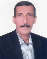 انا من الموصل، مطلق، 66 سنة هنا من أجل البحث عن شريك لتحقيق زواج عادي تعرف عليّ أكثر من خلال بروفايلي، فربّ صدفة خير من ألف ميعاد.