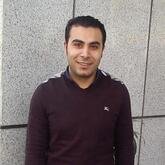 شكلي متناسق، 37 سنة هنا من أجل البحث عن شريك لتحقيق زواج مسيار تعرف عليّ أكثر من خلال بروفايلي، فقد تكون الصدفة التي تجمعنا أفضل من ألف ميعاد.