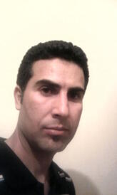 انا من temara، أعزب، 53 سنة هنا من أجل البحث عن شريك لتحقيق زواج عادي تعرف عليّ أكثر من خلال بروفايلي، فربّ صدفة خير من ألف ميعاد.