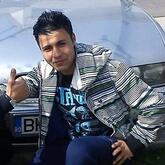 انا من boukader، أعزب، 34 سنة هنا من أجل البحث عن شريك لتحقيق زواج عادي تعرف عليّ أكثر من خلال بروفايلي، فربّ صدفة خير من ألف ميعاد.