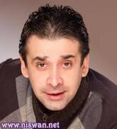انا من sohag، أعزب، 37 سنة هنا من أجل البحث عن شريك لتحقيق زواج عادي تعرف عليّ أكثر من خلال بروفايلي، فربّ صدفة خير من ألف ميعاد.