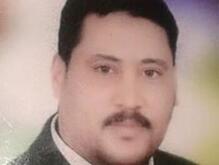 انا من بلقاس، متزوج، 49 سنة هنا من أجل البحث عن شريك لتحقيق زواج عادي تعرف عليّ أكثر من خلال بروفايلي، فربّ صدفة خير من ألف ميعاد.