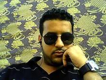 انا من مطروح، أعزب، 39 سنة هنا من أجل البحث عن شريك لتحقيق زواج عادي تعرف عليّ أكثر من خلال بروفايلي، فربّ صدفة خير من ألف ميعاد.