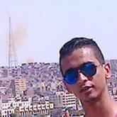 انا من نجع حمادي، أعزب، 33 سنة هنا من أجل البحث عن شريك لتحقيق علاقة تعارف تعرف عليّ أكثر من خلال بروفايلي، فربّ صدفة خير من ألف ميعاد.