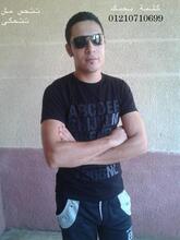 انا من تلا، أعزب، 36 سنة هنا من أجل البحث عن شريك لتحقيق زواج عادي تعرف عليّ أكثر من خلال بروفايلي، فربّ صدفة خير من ألف ميعاد.