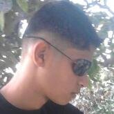 انا من طولكرم، أعزب، 32 سنة هنا من أجل البحث عن شريك لتحقيق علاقة تعارف تعرف عليّ أكثر من خلال بروفايلي، فربّ صدفة خير من ألف ميعاد.