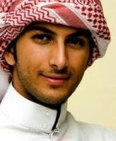 انا من الكاف، أعزب، 41 سنة هنا من أجل البحث عن شريك لتحقيق تعارف وصداقة .