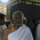 انا من makkah، متزوج، 60 سنة هنا من أجل البحث عن شريك لتحقيق 0 تعرف عليّ أكثر من خلال بروفايلي، فربّ صدفة خير من ألف ميعاد.