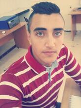 انا من وسط المدينة، أعزب، 31 سنة هنا من أجل البحث عن شريك لتحقيق علاقة تعارف تعرف عليّ أكثر من خلال بروفايلي، فربّ صدفة خير من ألف ميعاد.