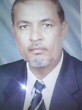 انا أرمل، 66 سنة هنا من أجل البحث عن شريك لتحقيق زواج عادي تعرف عليّ أكثر من خلال بروفايلي، فربّ صدفة خير من ألف ميعاد.