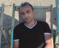 انا من القاهره الجديده، أعزب، 39 سنة هنا من أجل البحث عن شريك لتحقيق علاقة تعارف تعرف عليّ أكثر من خلال بروفايلي، فربّ صدفة خير من ألف ميعاد.