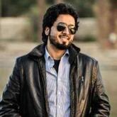 انا أعزب، 95 سنة هنا من أجل البحث عن شريك لتحقيق علاقة تعارف تعرف عليّ أكثر من خلال بروفايلي، فربّ صدفة خير من ألف ميعاد.
