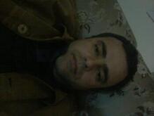 انا من نينوى، أعزب، 41 سنة هنا من أجل البحث عن شريك لتحقيق علاقة تعارف تعرف عليّ أكثر من خلال بروفايلي، فربّ صدفة خير من ألف ميعاد.