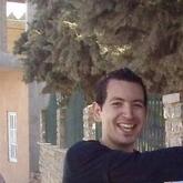 انا من bba، أعزب، 35 سنة هنا من أجل البحث عن شريك لتحقيق زواج عادي تعرف عليّ أكثر من خلال بروفايلي، فربّ صدفة خير من ألف ميعاد.
