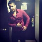 انا من المكلا، مطلق، 30 سنة هنا من أجل البحث عن شريك لتحقيق علاقة تعارف تعرف عليّ أكثر من خلال بروفايلي، فربّ صدفة خير من ألف ميعاد.