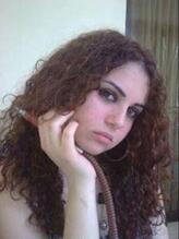انا من المنيا، عزباء، 41 سنة هنا من أجل البحث عن شريك لتحقيق زواج عادي تعرف عليّ أكثر من خلال بروفايلي، فربّ صدفة خير من ألف ميعاد.