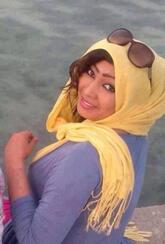 انا عزباء، 33 سنة هنا من أجل البحث عن شريك لتحقيق زواج عادي تعرف عليّ أكثر من خلال بروفايلي، فربّ صدفة خير من ألف ميعاد.