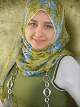 انا عزباء، 39 سنة هنا من أجل البحث عن شريك لتحقيق زواج عادي تعرف عليّ أكثر من خلال بروفايلي، فربّ صدفة خير من ألف ميعاد.