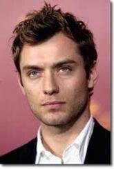 انا من القوقازية هنا من أجل البحث عن شريك لتحقيق زواج عادي تعرف عليّ أكثر من خلال بروفايلي، فربّ صدفة خير من ألف ميعاد.