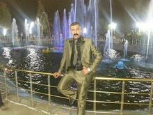 انا من اور، أعزب، 40 سنة هنا من أجل البحث عن شريك لتحقيق زواج عادي تعرف عليّ أكثر من خلال بروفايلي، فربّ صدفة خير من ألف ميعاد.