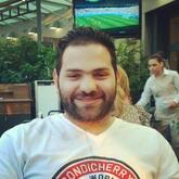 I would like الى meet someone that is open minded أجل dating or maybe marriage . ؟ would like الى feel that she is the one made أجل me in...