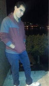 انا من التجمع ، أعزب، 34 سنة هنا من أجل البحث عن شريك لتحقيق علاقة تعارف تعرف عليّ أكثر من خلال بروفايلي، فربّ صدفة خير من ألف ميعاد.