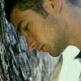 انا من مصر، أعزب، 45 سنة هنا من أجل البحث عن شريك لتحقيق زواج عادي تعرف عليّ أكثر من خلال بروفايلي، فربّ صدفة خير من ألف ميعاد.
