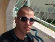 انا من أسيوية هنا من أجل البحث عن شريك لتحقيق زواج عادي تعرف عليّ أكثر من خلال بروفايلي، فربّ صدفة خير من ألف ميعاد.
