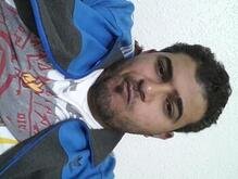 انا من القوقازية هنا من أجل البحث عن شريك لتحقيق زواج مسيار تعرف عليّ أكثر من خلال بروفايلي، فربّ صدفة خير من ألف ميعاد.