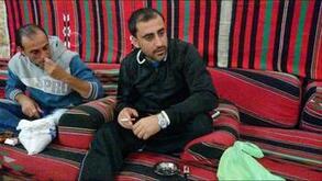 انا من سلفيت، متزوج، 45 سنة هنا من أجل البحث عن شريك لتحقيق -- تعرف عليّ أكثر من خلال بروفايلي، فربّ صدفة خير من ألف ميعاد.
