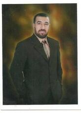 انا من حي 16، أرمل، 50 سنة هنا من أجل البحث عن شريك لتحقيق زواج عادي تعرف عليّ أكثر من خلال بروفايلي، فربّ صدفة خير من ألف ميعاد.
