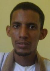 انا من انواكشوط، مطلق، 43 سنة هنا من أجل البحث عن شريك لتحقيق -- تعرف عليّ أكثر من خلال بروفايلي، فربّ صدفة خير من ألف ميعاد.