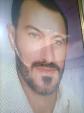 انا من بابل، مطلق، 50 سنة هنا من أجل البحث عن شريك لتحقيق علاقة تعارف تعرف عليّ أكثر من خلال بروفايلي، فربّ صدفة خير من ألف ميعاد.