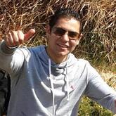 انا من الملز، أعزب، 37 سنة هنا من أجل البحث عن شريك لتحقيق علاقة تعارف تعرف عليّ أكثر من خلال بروفايلي، فربّ صدفة خير من ألف ميعاد.